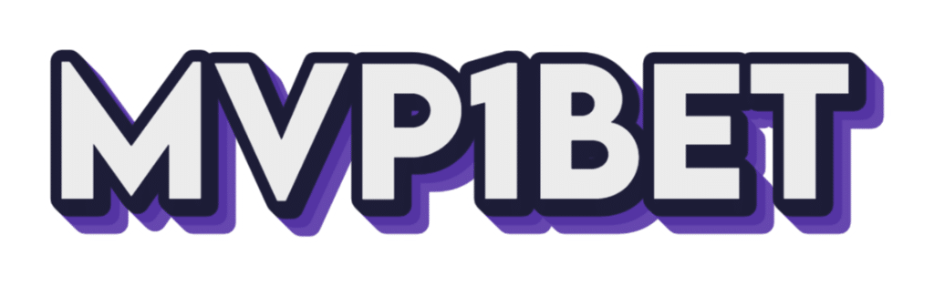 mvp1bet